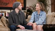 Hope still loves Liam with all her heart on The Bold and the Beautiful | Image: JPI